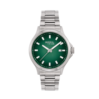 Armbanduhr Breil Tribe Herr KAI in Stahl EW0781 - EW0781